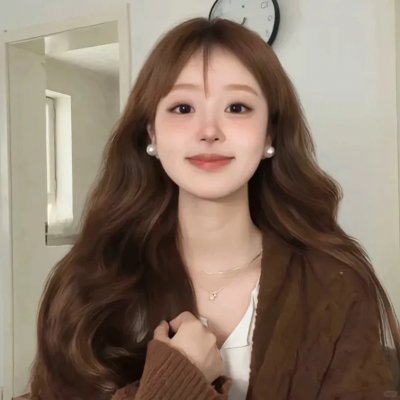 德洛丽丝