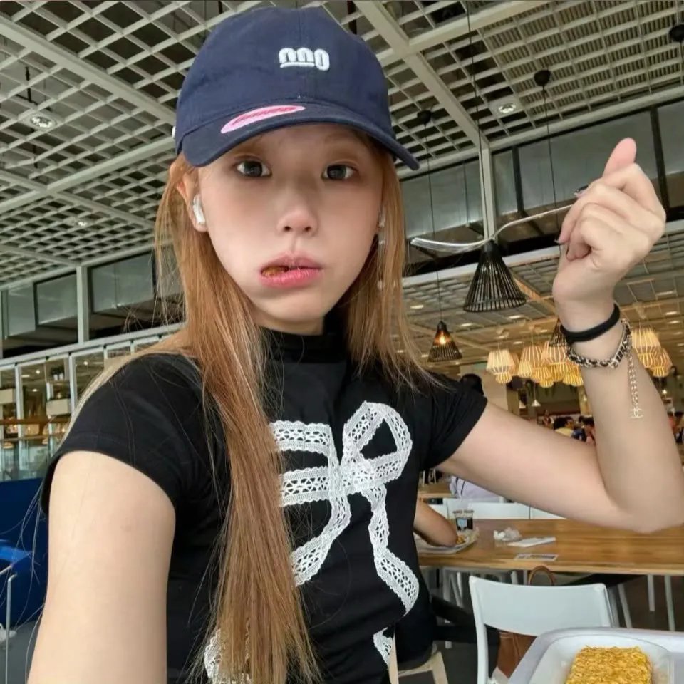 异形歼令