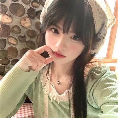 窈窕绅士