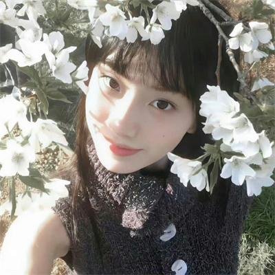 我的花样年华