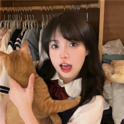 一次聚会