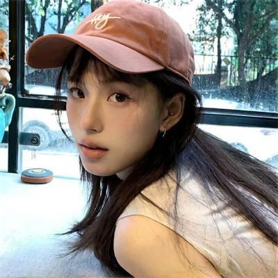 二八佳人花公子