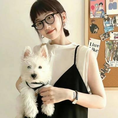 人生触礁时