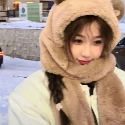 小魔女学园：魔法游行