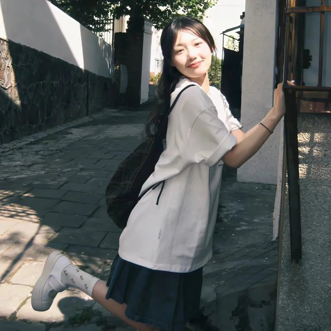 这个男人很难搞