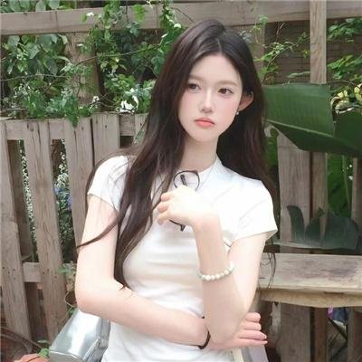 大宋疑云