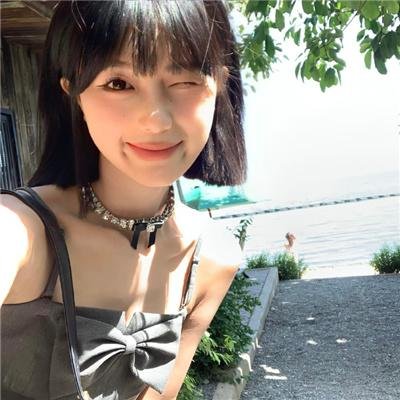爱情生活