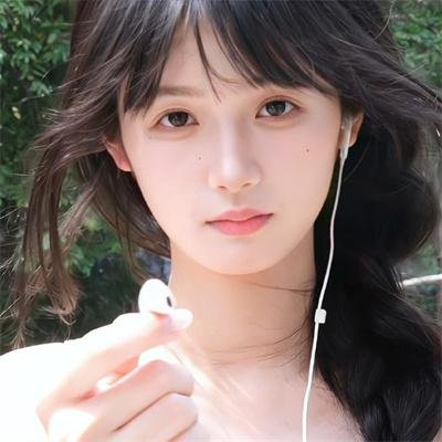 老幸运