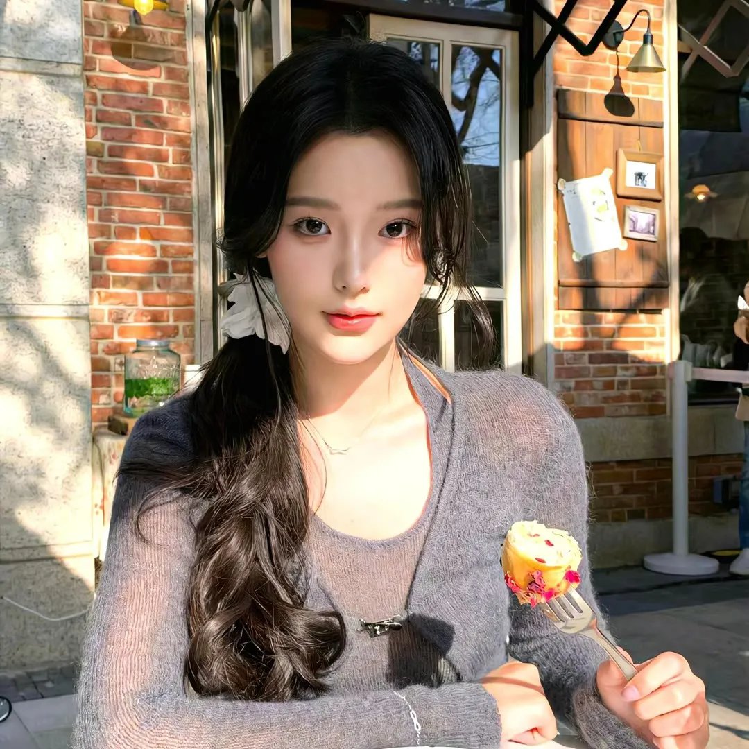 女性与生育