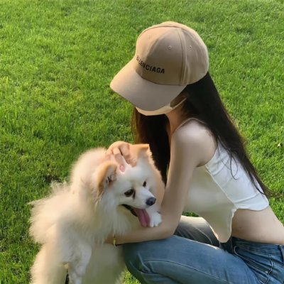 天使之卵