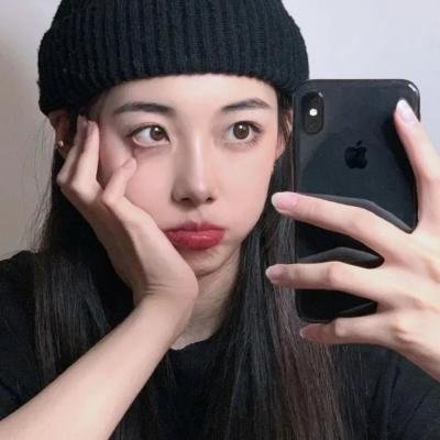 致梦想