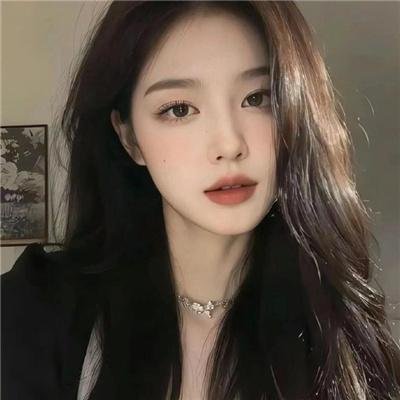 巾帼枭雄
