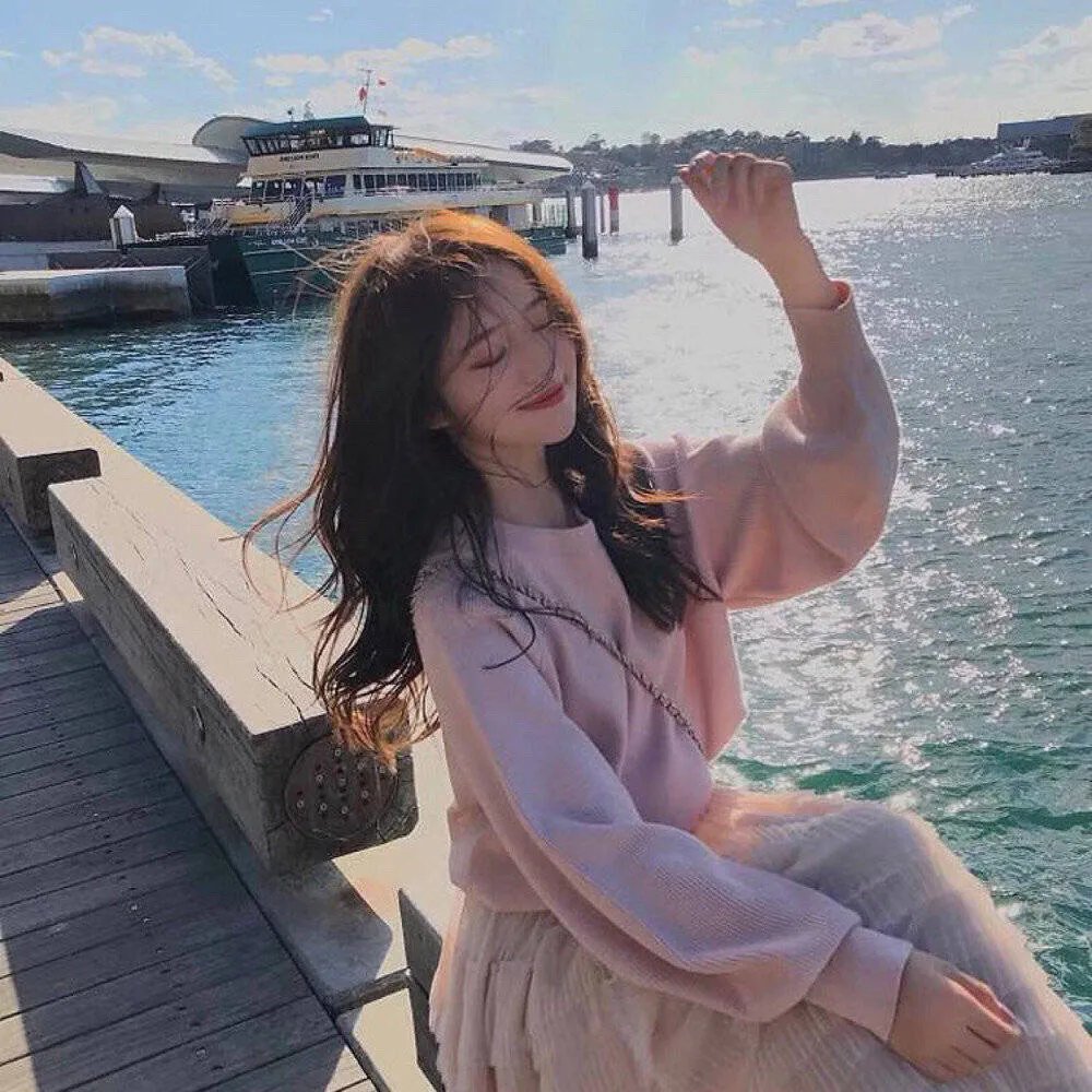 科学魔王