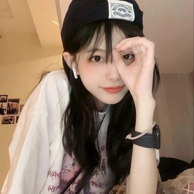 赛璐珞之蚀