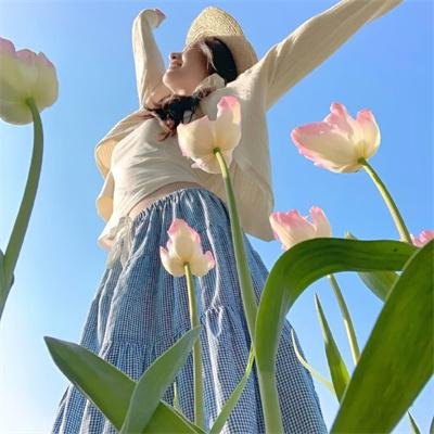 詹天佑