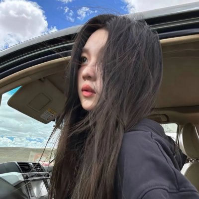 放学后的昴星团