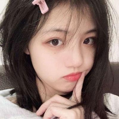 德古拉的新娘