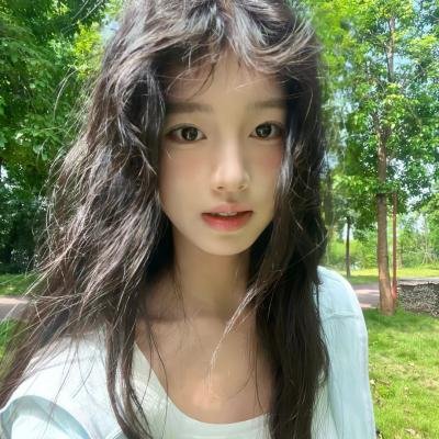 寡妇春情