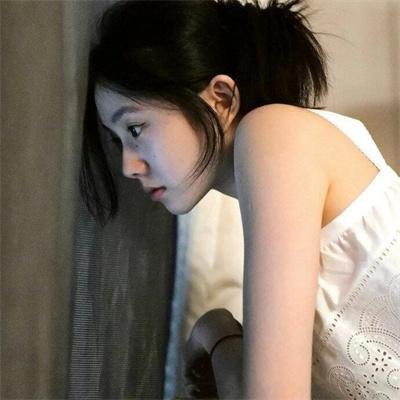 男孩日记