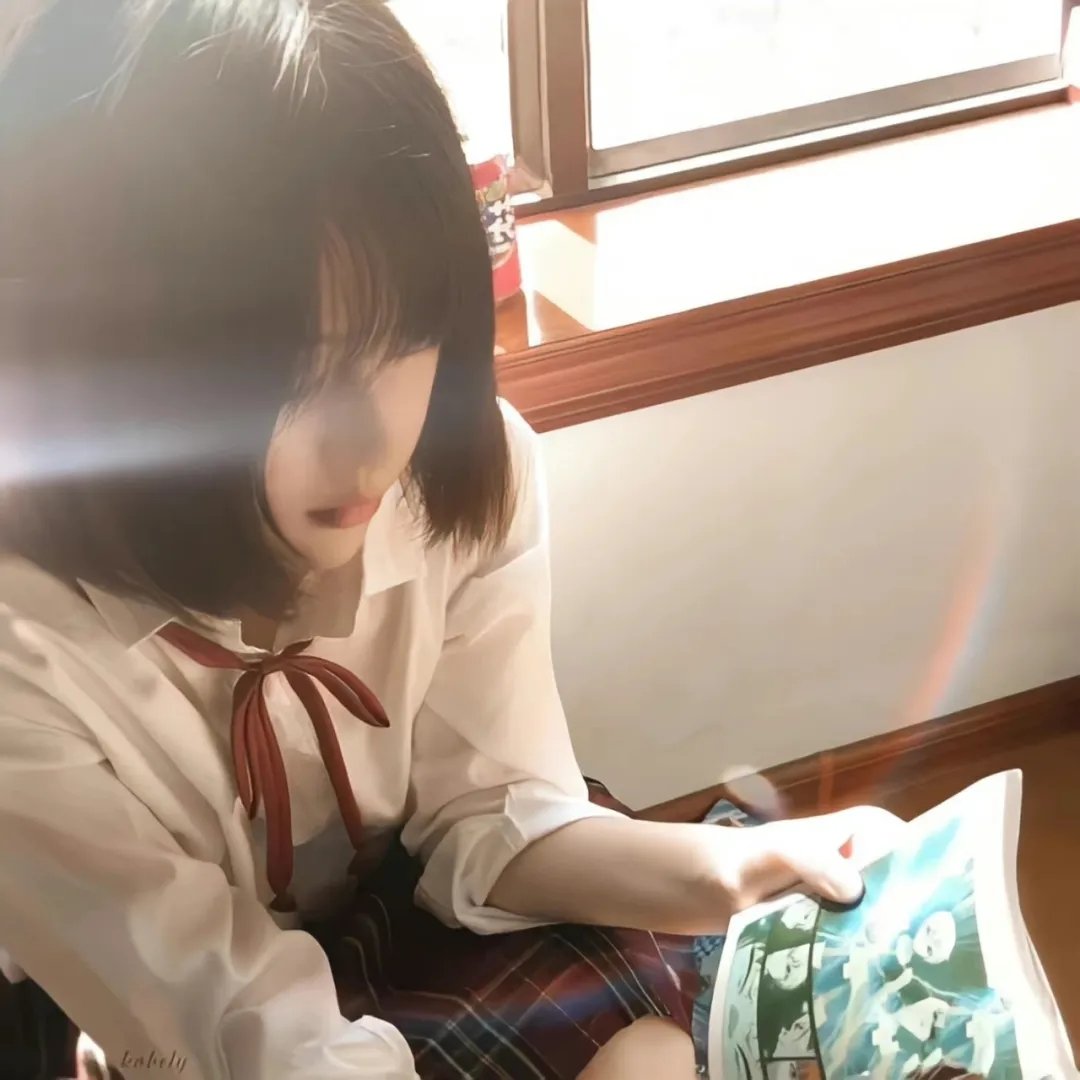 黑帮风云