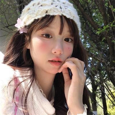 偷窥