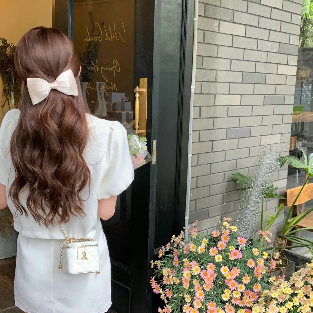 恋爱冒险