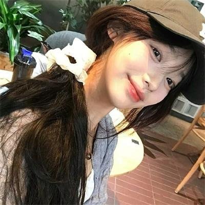 诡异入侵