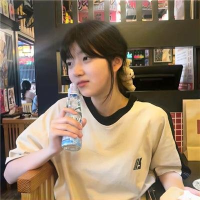 缘来你是苏小姐