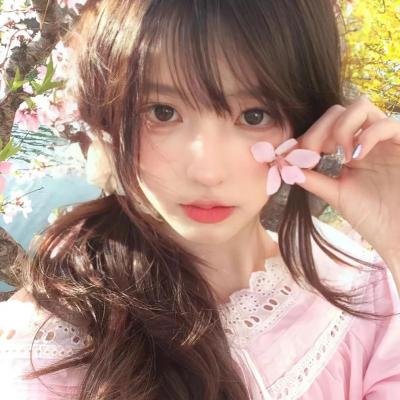 星愿粤语